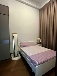 The Foresta @ Mount Faber (D4), Condominium #533258181